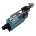 Szl-Vl Series Micro Miniature Industrial Limit Switch